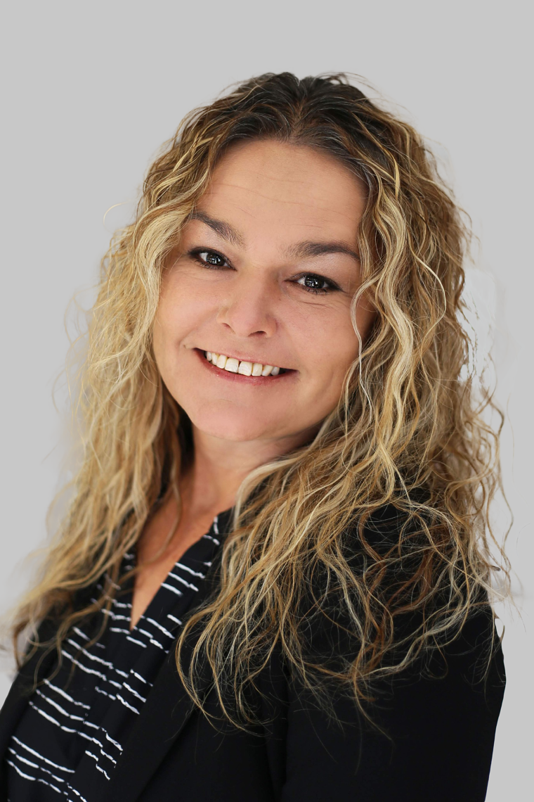 Brandy Stanbery Headshot Brandy Stanbery Headshot