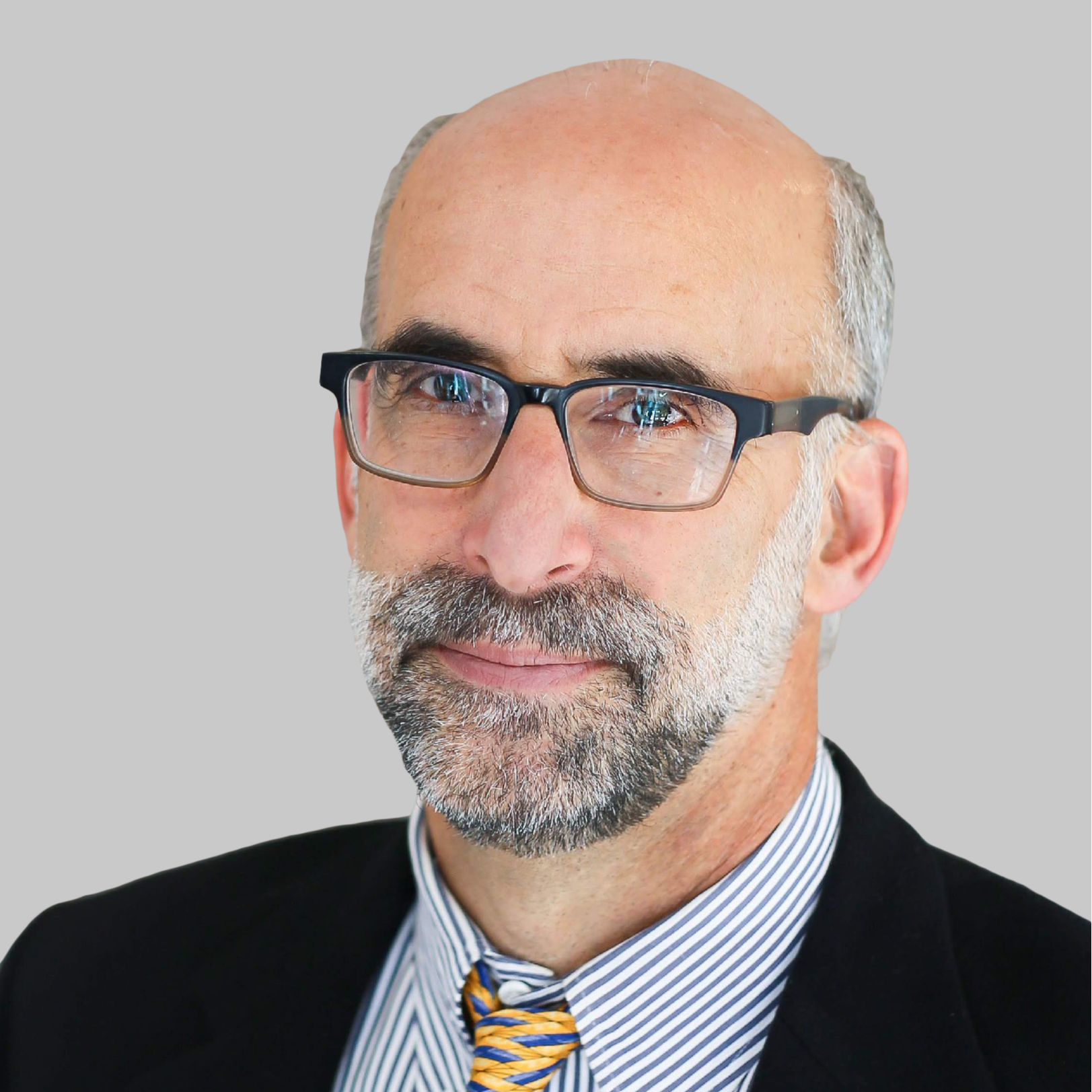 Jeff Rosenbloom Headshot-1 Jeff Rosenbloom Headshot-1