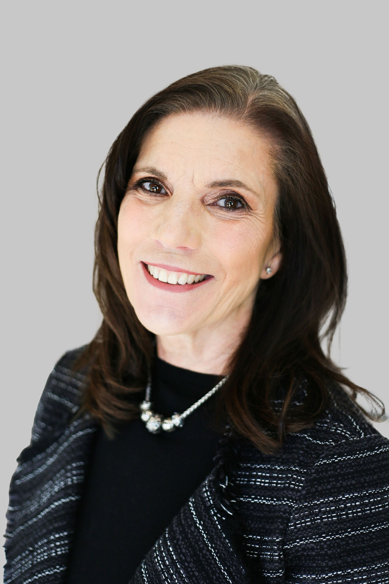 Katina Clark Headshot-2 Katina Clark Headshot-2