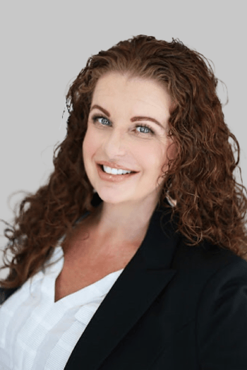 Kim Humphrey Headshot Kim Humphrey Headshot