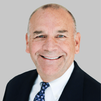 Mark Hanks Headshot White Background-1 Mark Hanks Headshot White Background-1