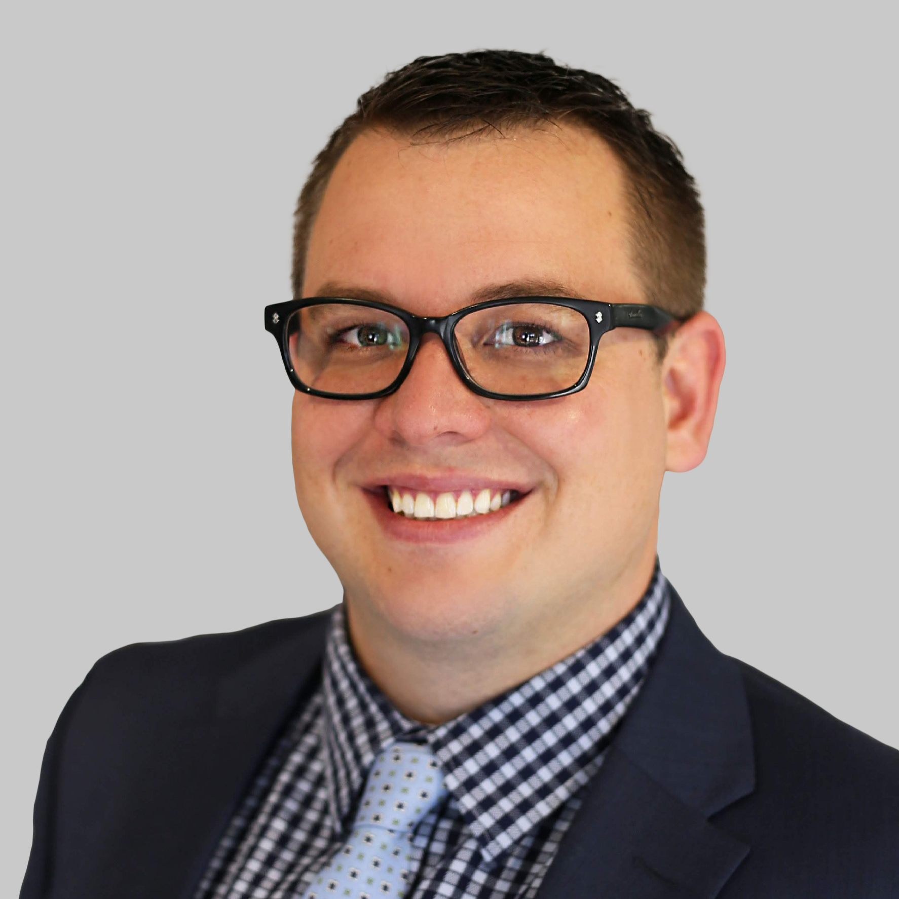 Mike Mattsen Headshot-1 Mike Mattsen Headshot-1