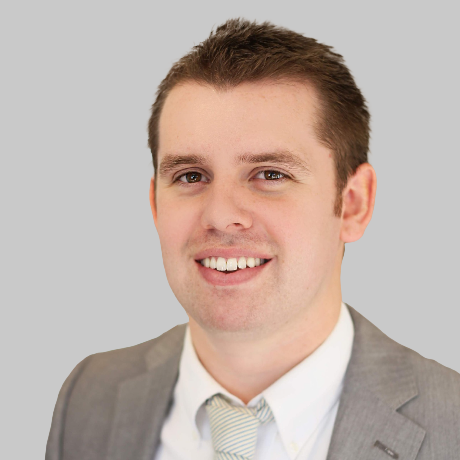 Sam Christan Headshot-1 Sam Christan Headshot-1
