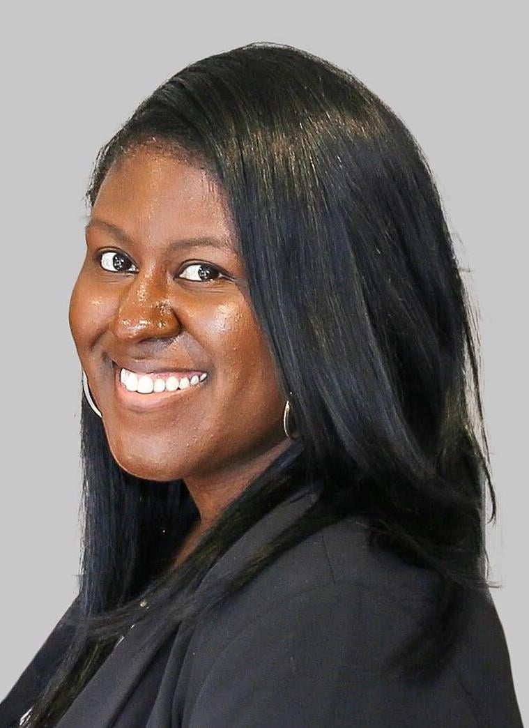 crystal headshot cropped-2 crystal headshot cropped-2